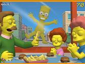 Los Simpsons