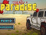 Dead Paradise