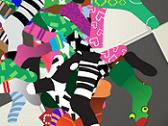 Sock It!