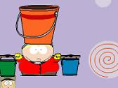 Southpark