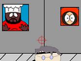 Don't Kill Kenny!