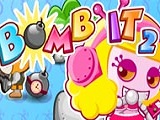 Bomb It 2