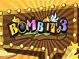 Bomb It 3