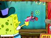 Spongebob - Bikini Bottom Carnival