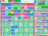 Tetris - Brick Candy
